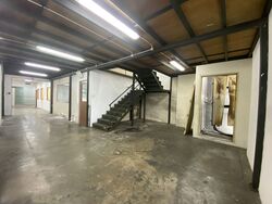 Enterprise One (D14), Factory #589158901